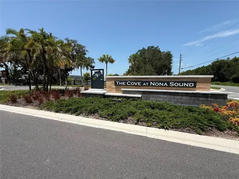 11419 Harborview Street Orlando FL 32832