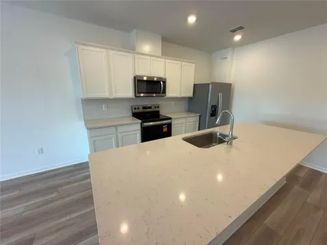 11419 Harborview Street Orlando FL 32832