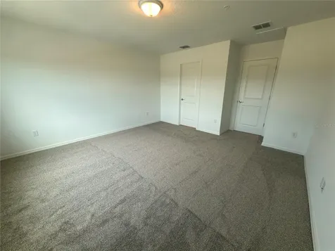 11419 Harborview Street Orlando FL 32832