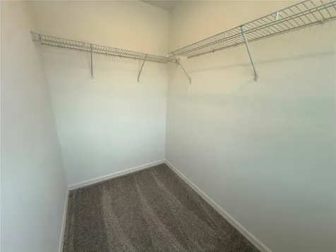 11419 Harborview Street Orlando FL 32832