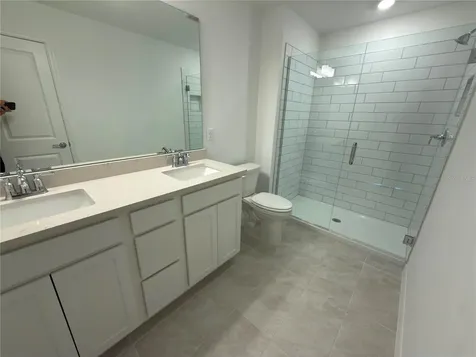 11419 Harborview Street Orlando FL 32832
