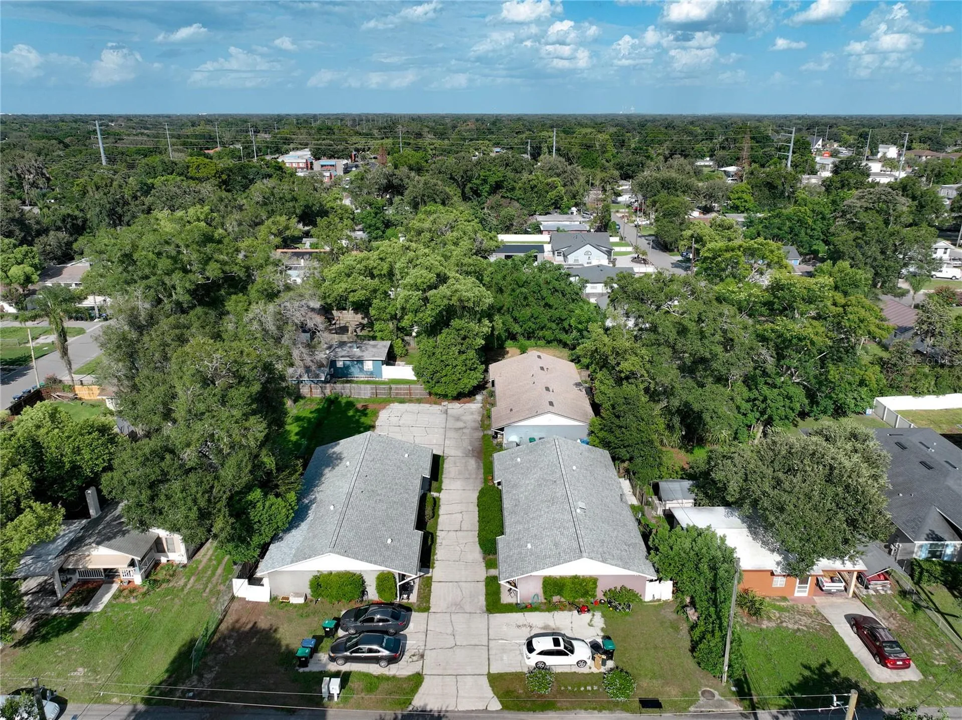 2407 Newberry Street Orlando FL 32806