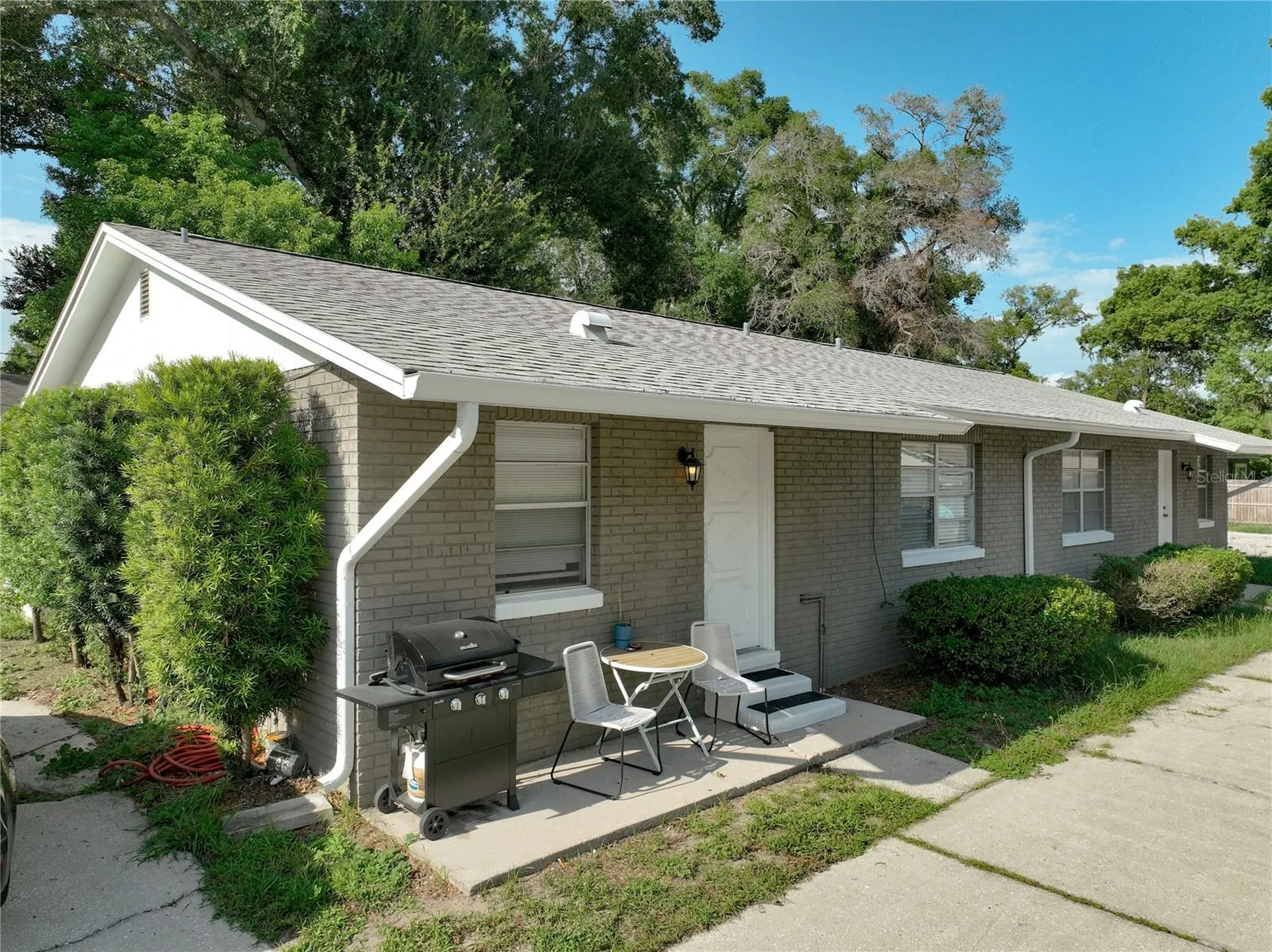 2407 Newberry Street Orlando FL 32806