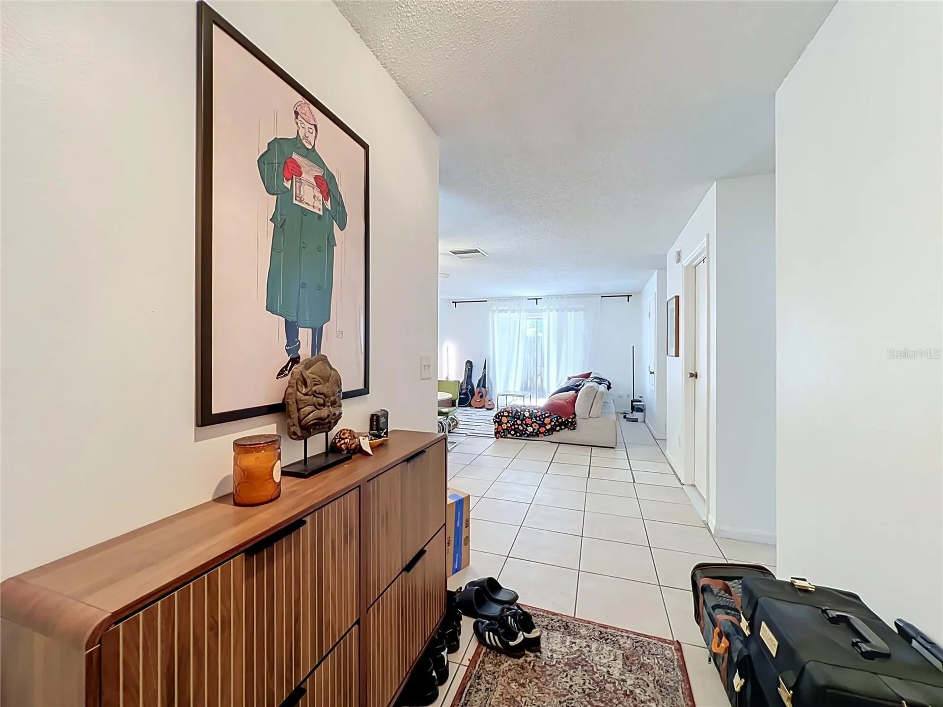 2407 Newberry Street Orlando FL 32806