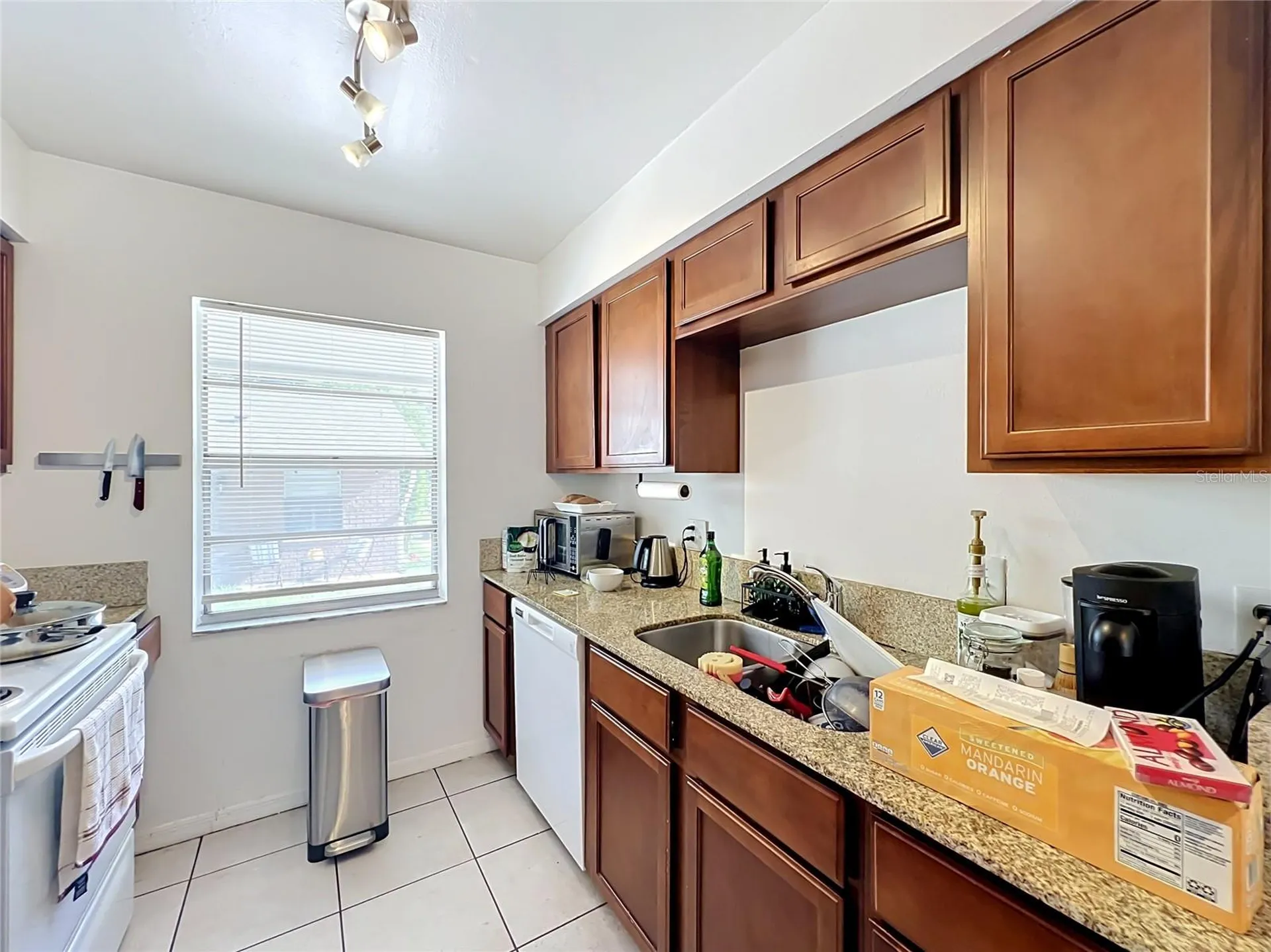 2407 Newberry Street Orlando FL 32806