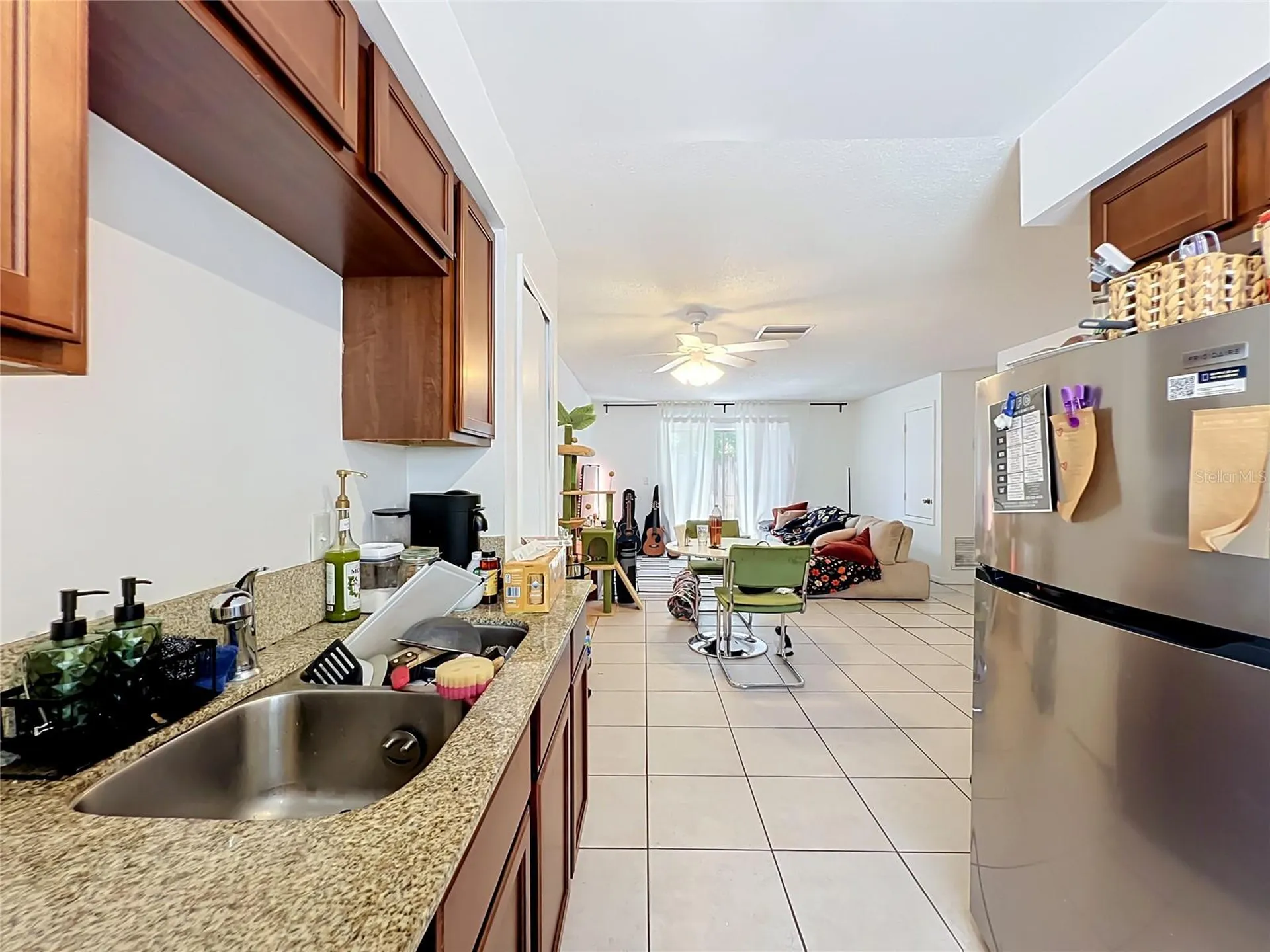 2407 Newberry Street Orlando FL 32806