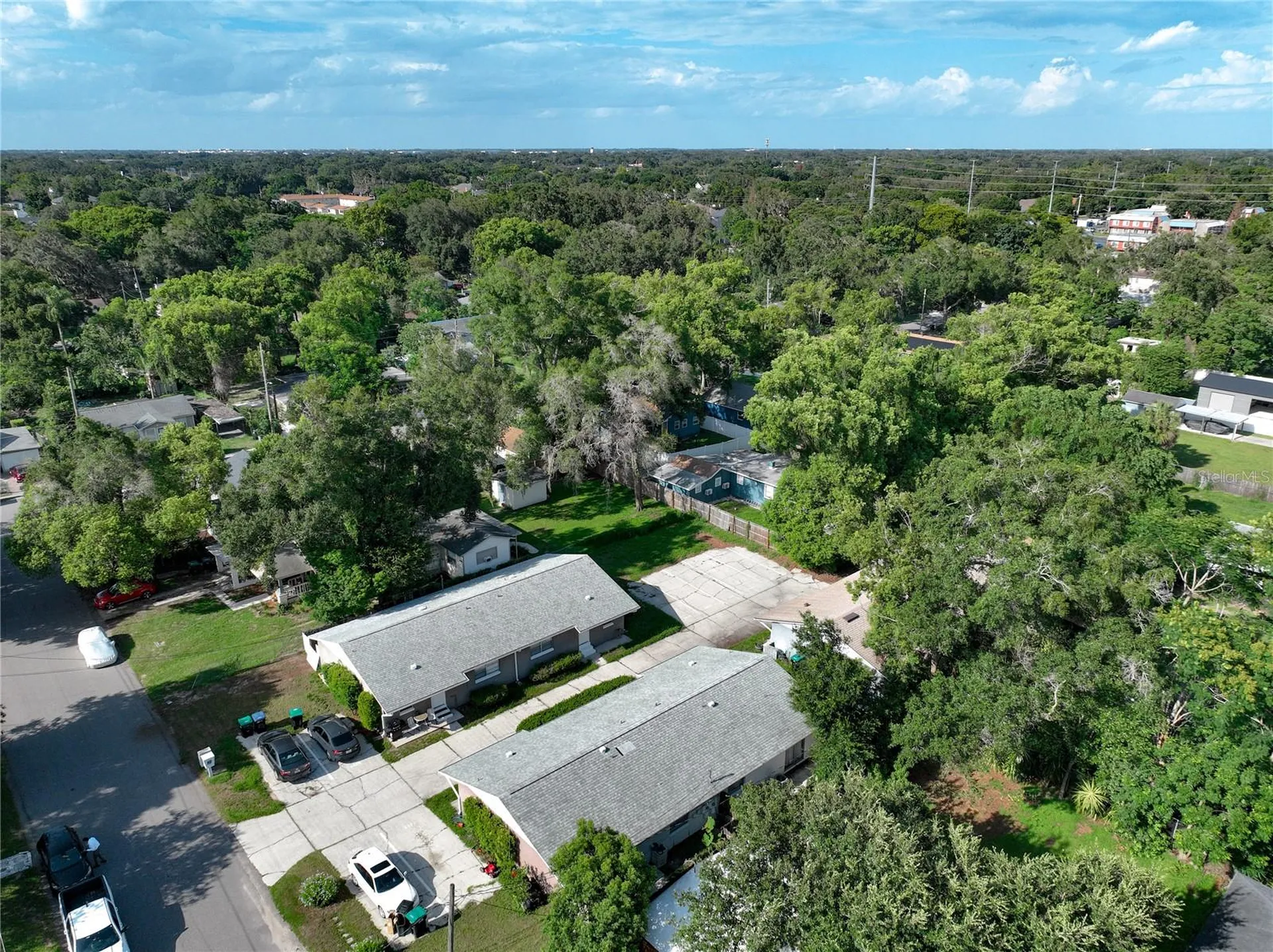 2407 Newberry Street Orlando FL 32806