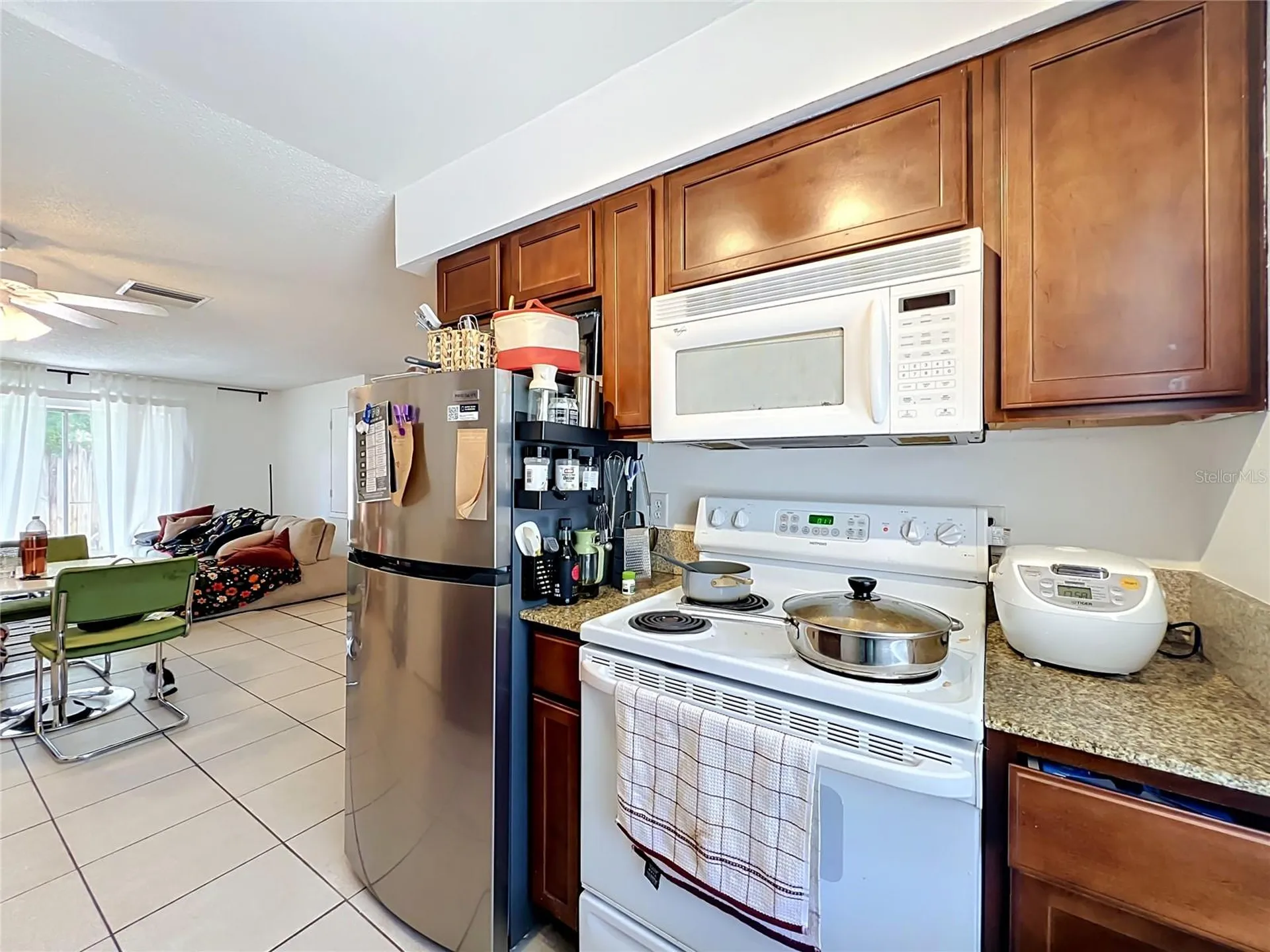 2407 Newberry Street Orlando FL 32806