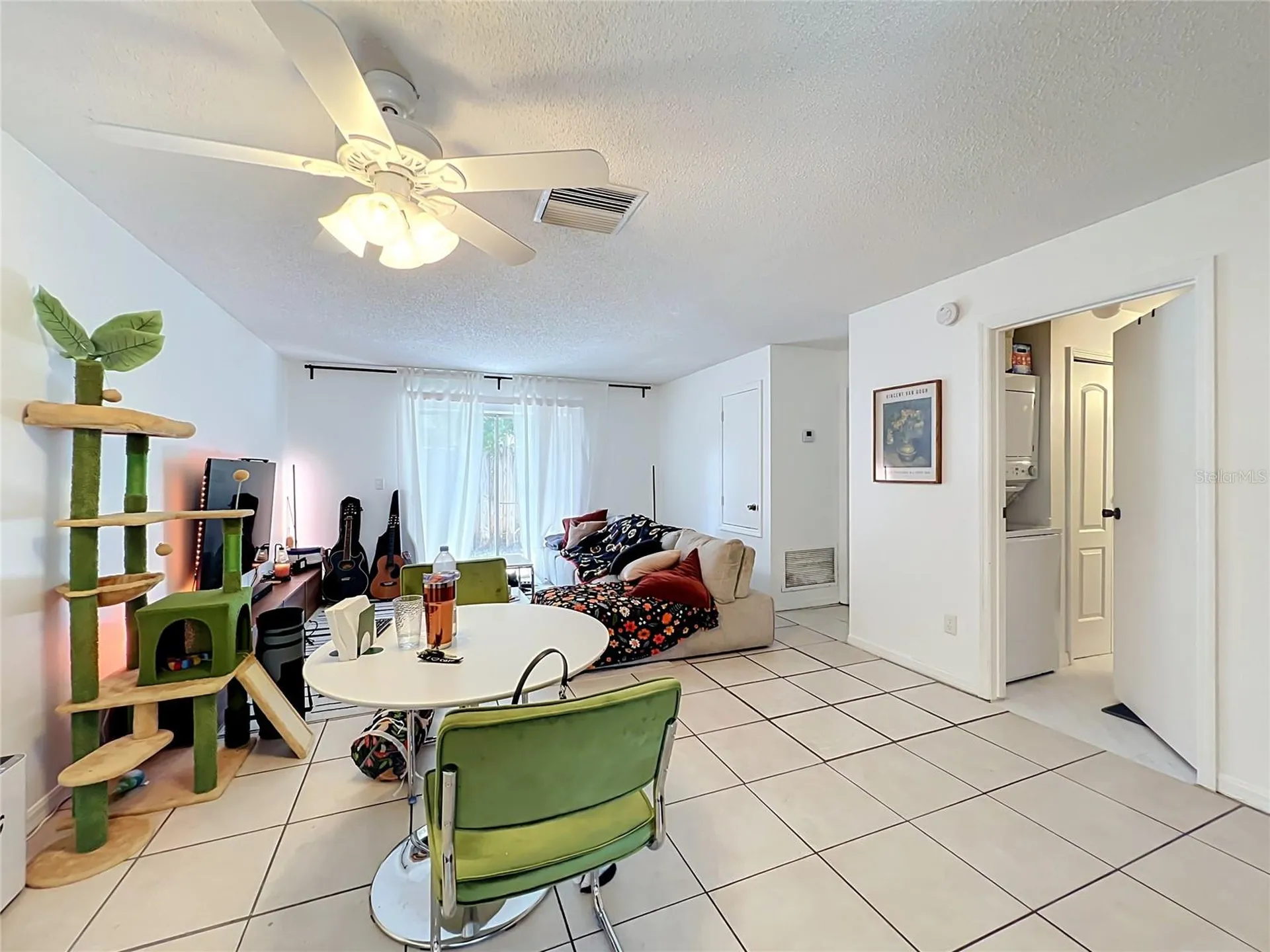 2407 Newberry Street Orlando FL 32806