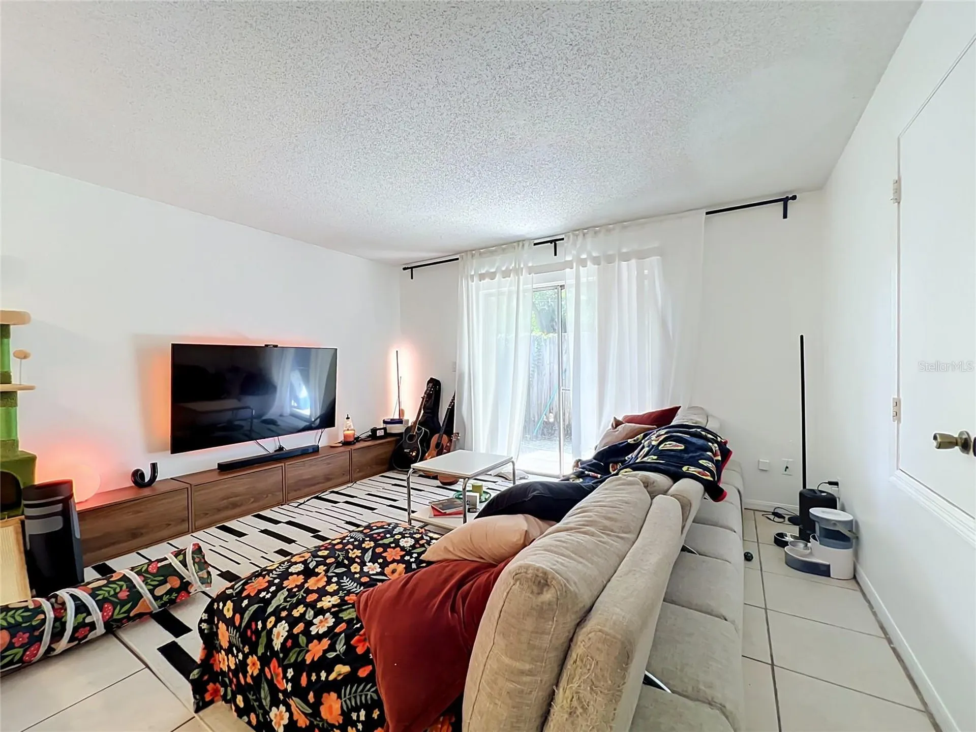 2407 Newberry Street Orlando FL 32806