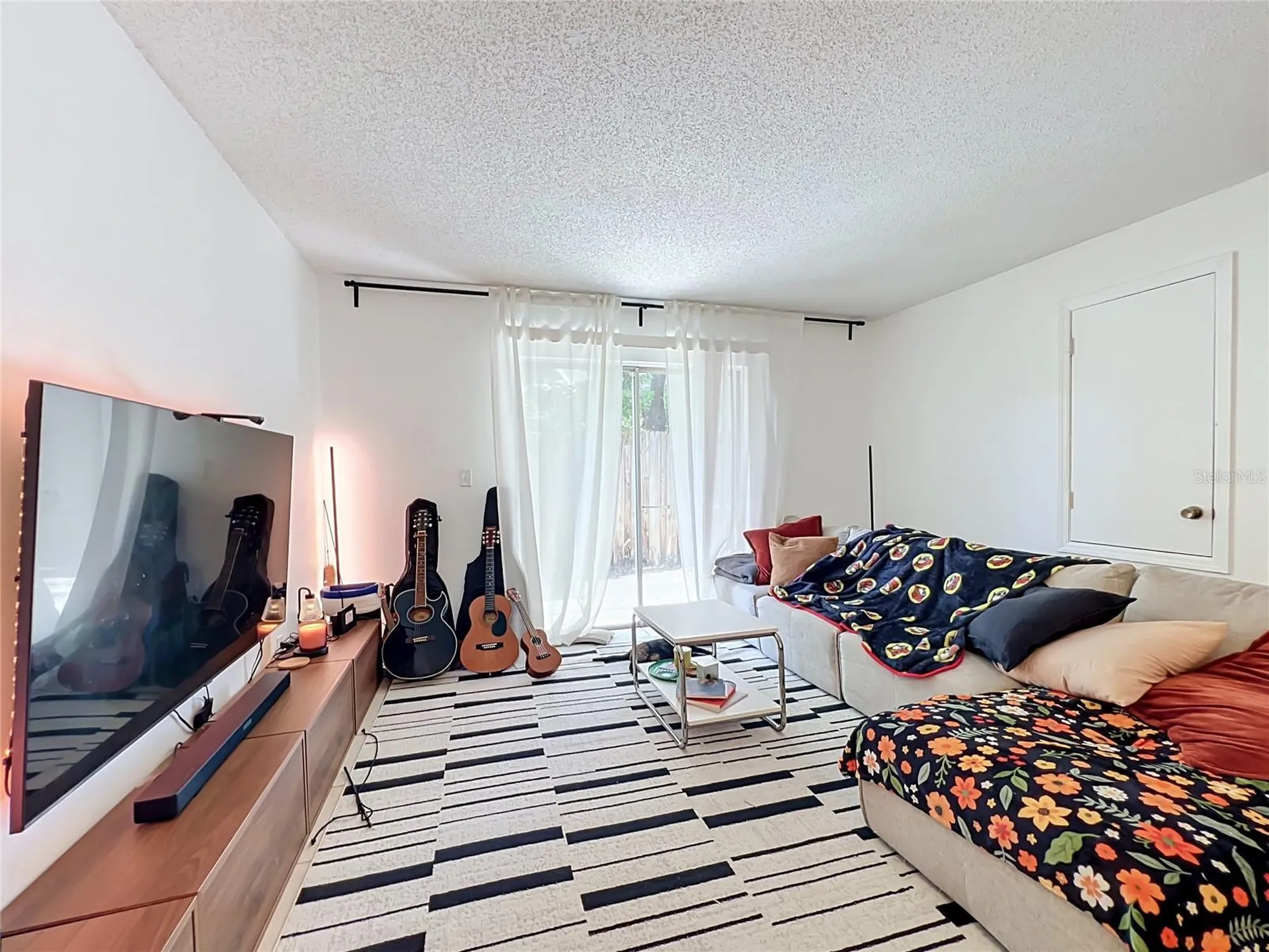 2407 Newberry Street Orlando FL 32806