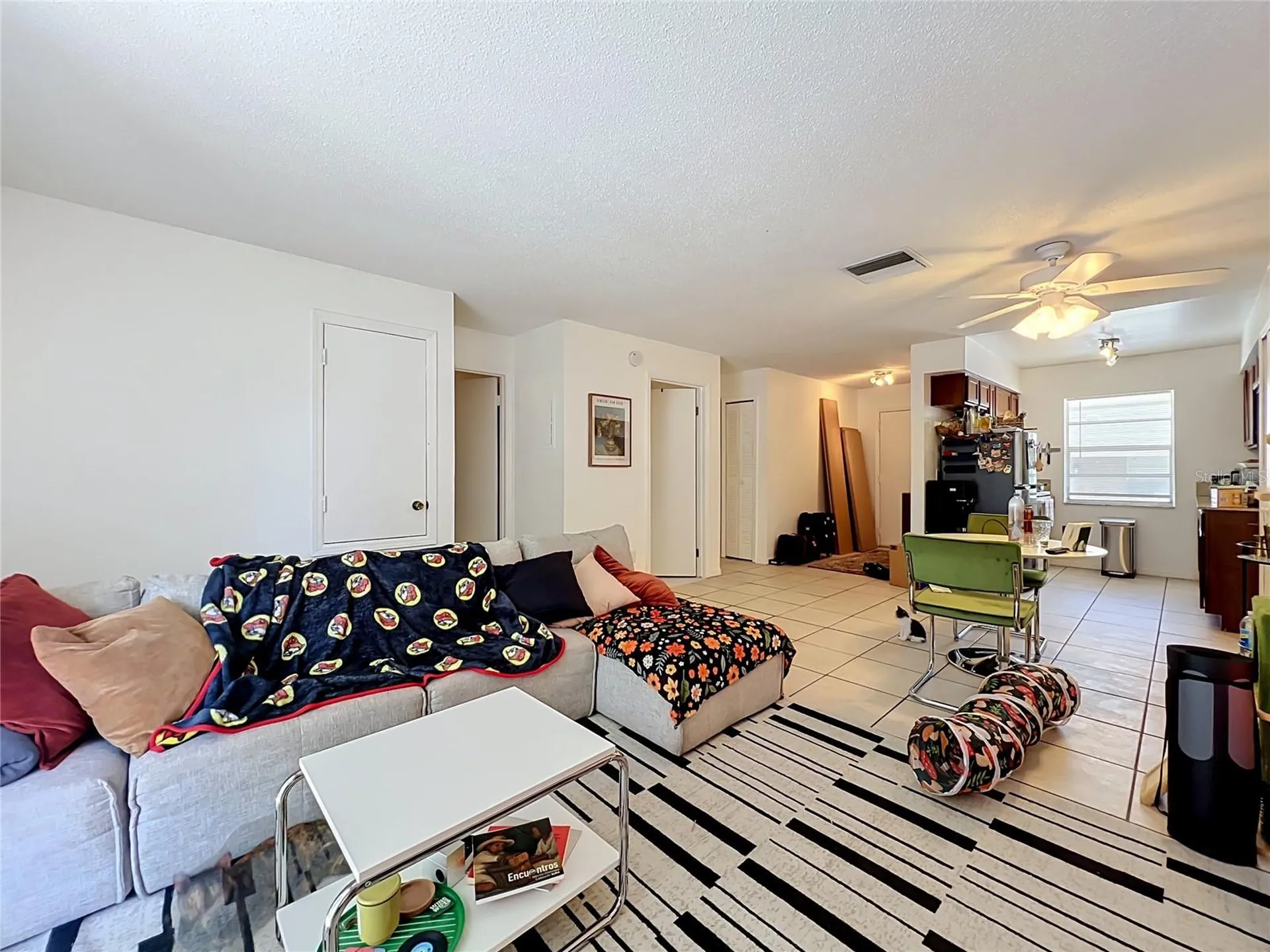 2407 Newberry Street Orlando FL 32806