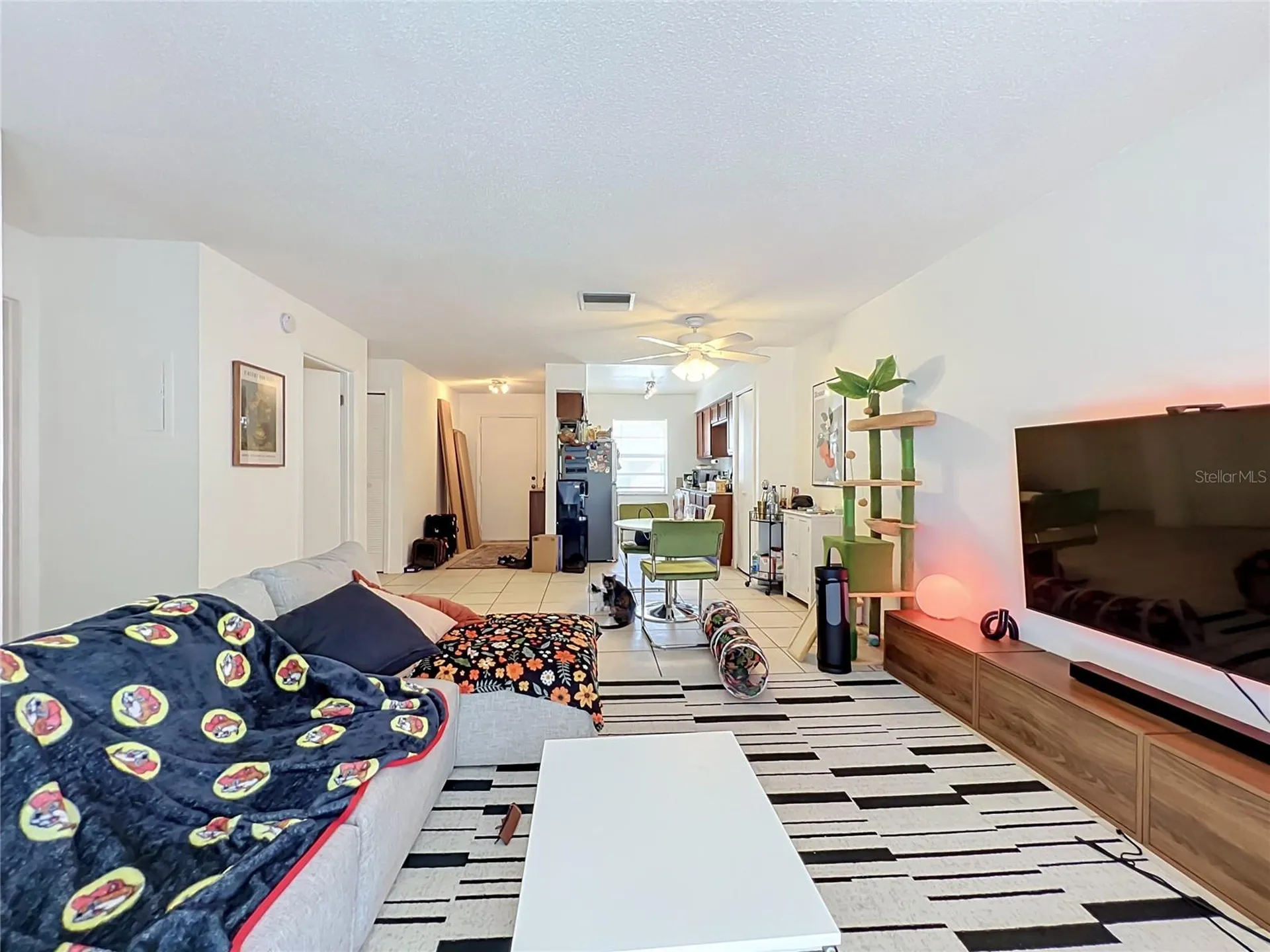 2407 Newberry Street Orlando FL 32806