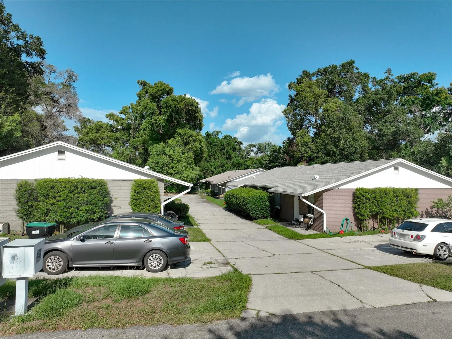 2407 Newberry Street Orlando FL 32806