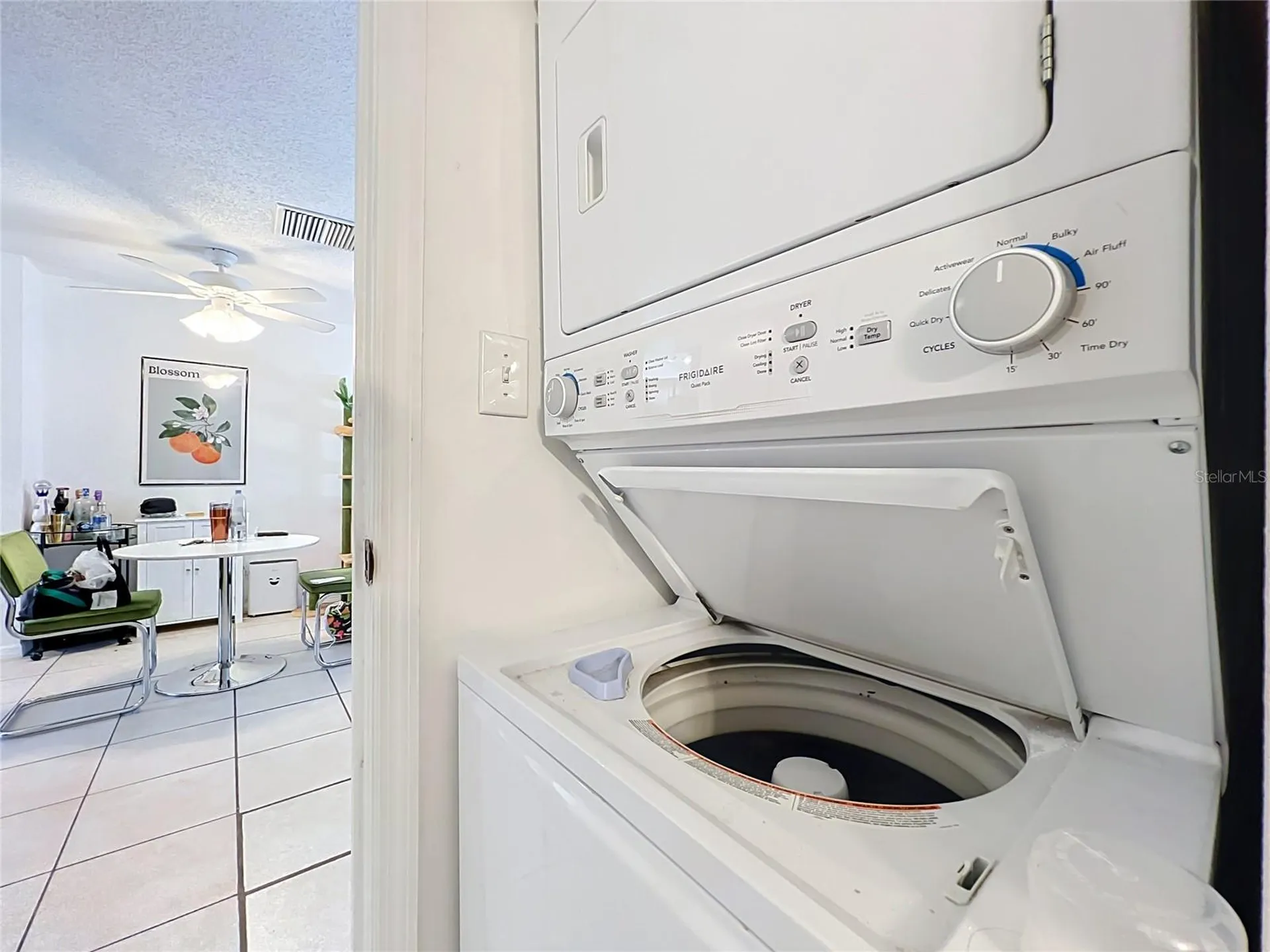 2407 Newberry Street Orlando FL 32806