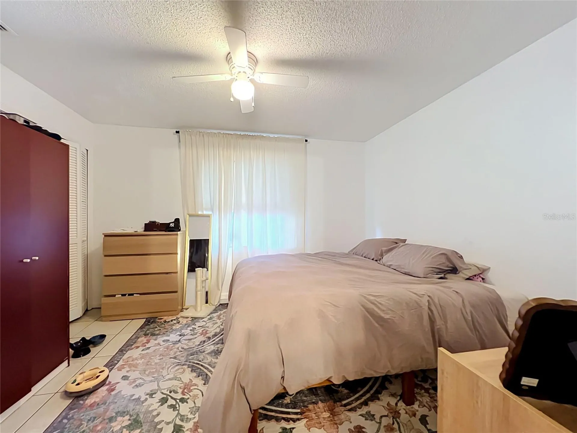 2407 Newberry Street Orlando FL 32806