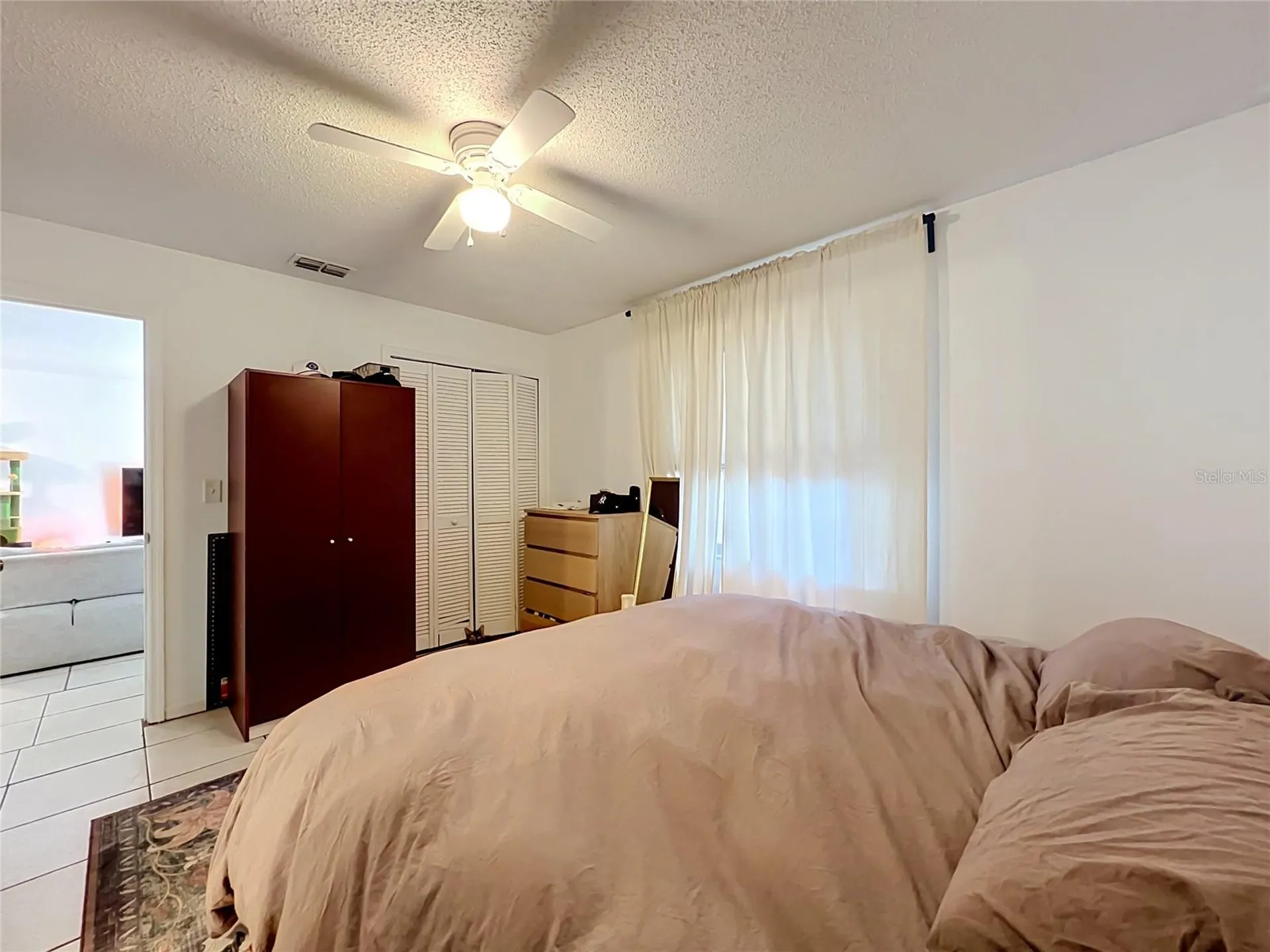2407 Newberry Street Orlando FL 32806