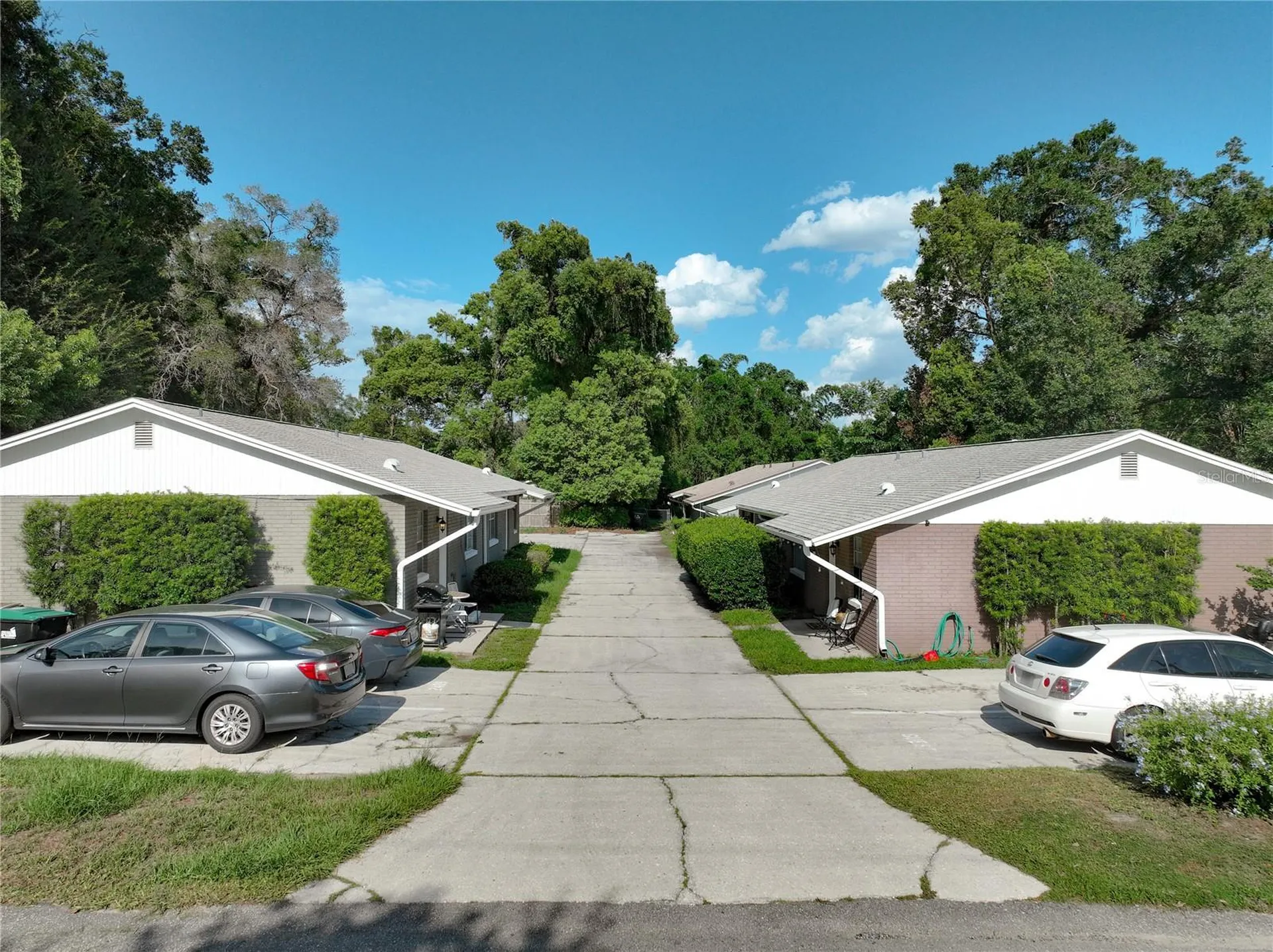 2407 Newberry Street Orlando FL 32806