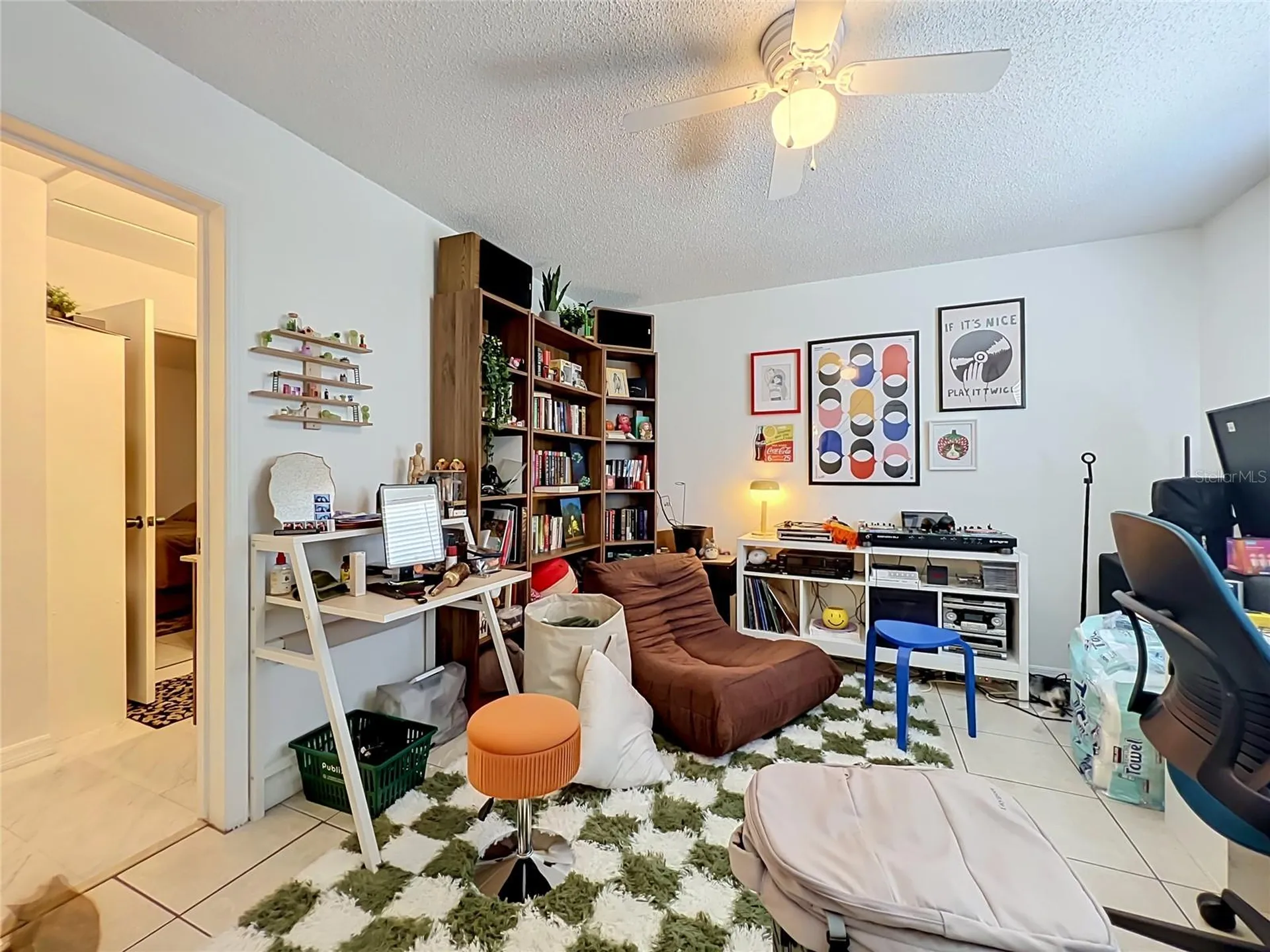 2407 Newberry Street Orlando FL 32806