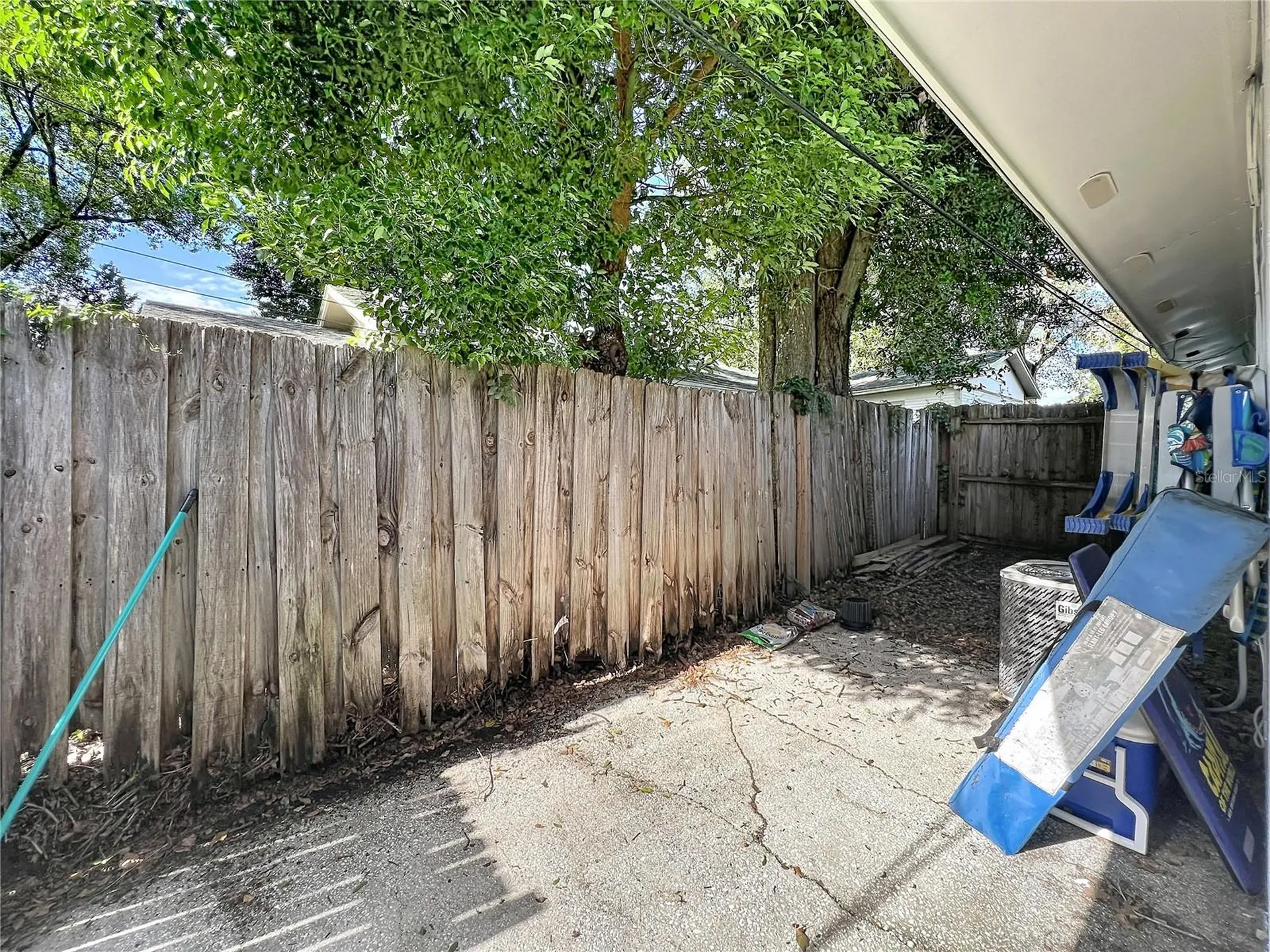 2407 Newberry Street Orlando FL 32806