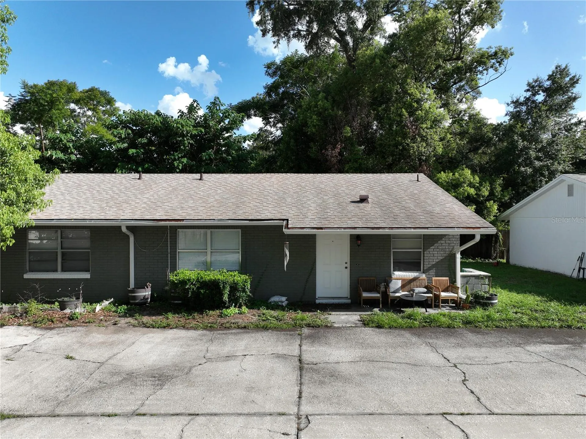 2407 Newberry Street Orlando FL 32806
