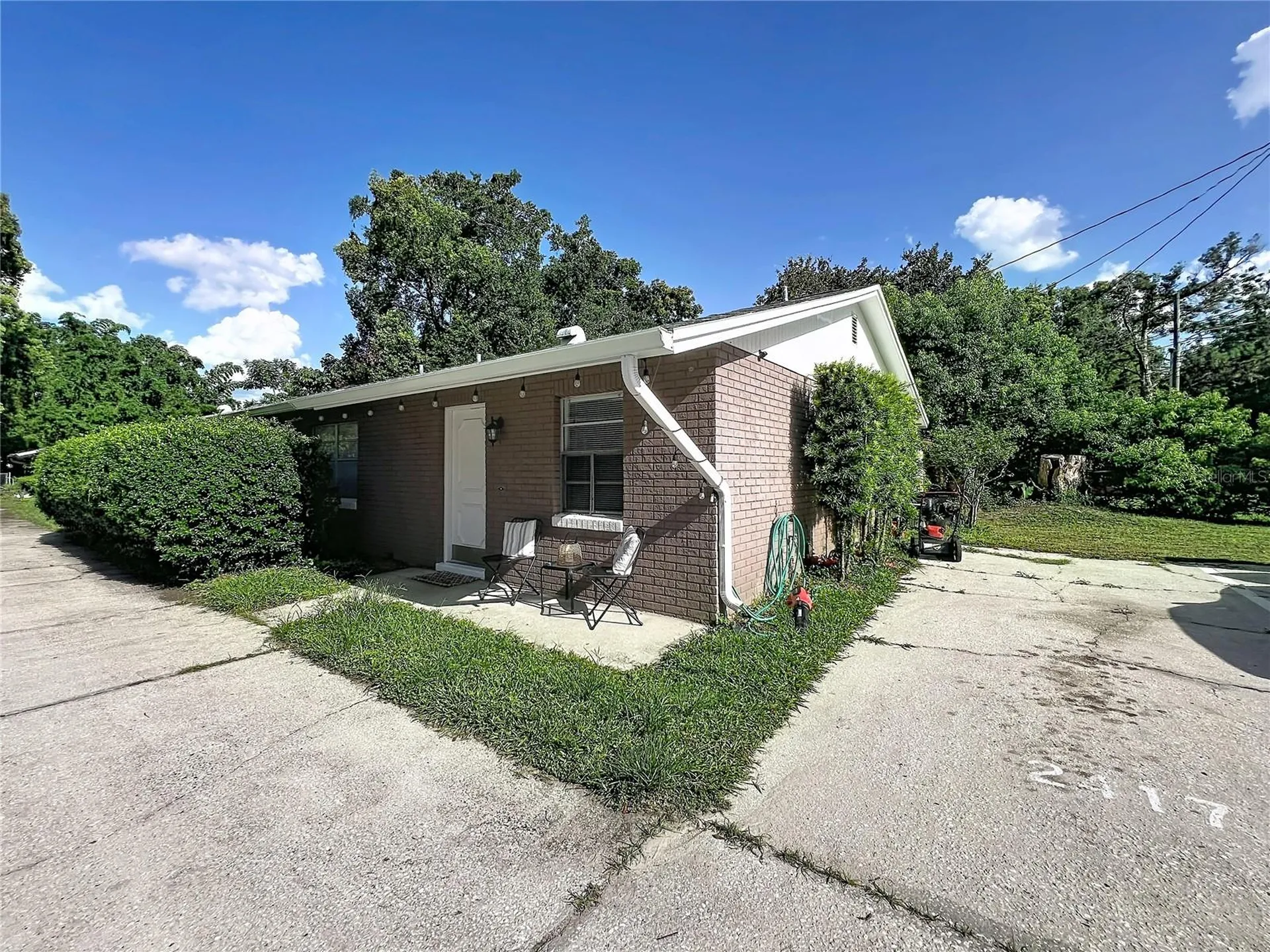 2407 Newberry Street Orlando FL 32806