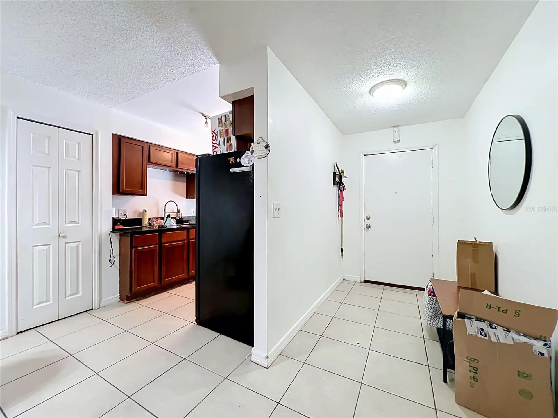 2407 Newberry Street Orlando FL 32806