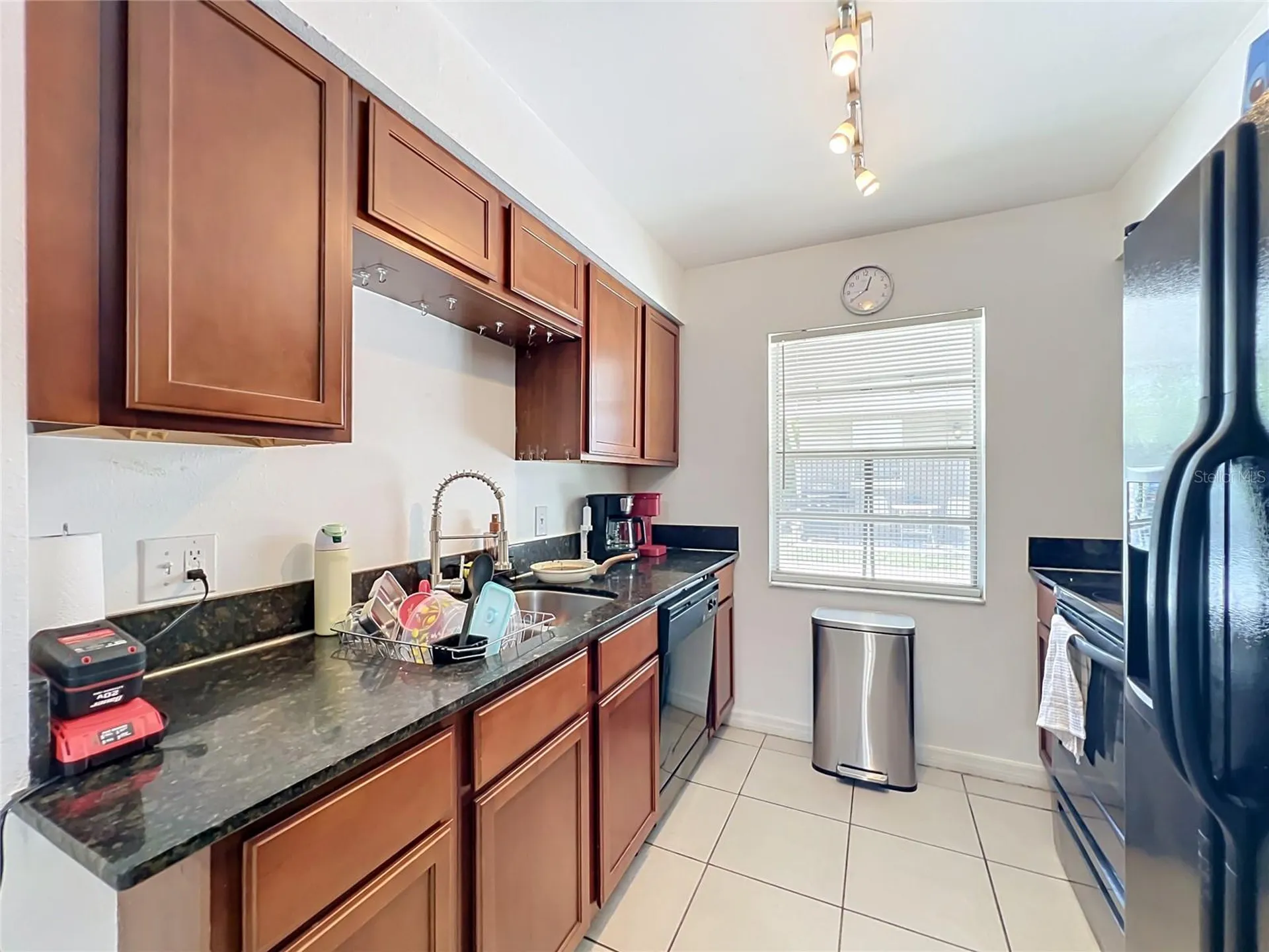 2407 Newberry Street Orlando FL 32806