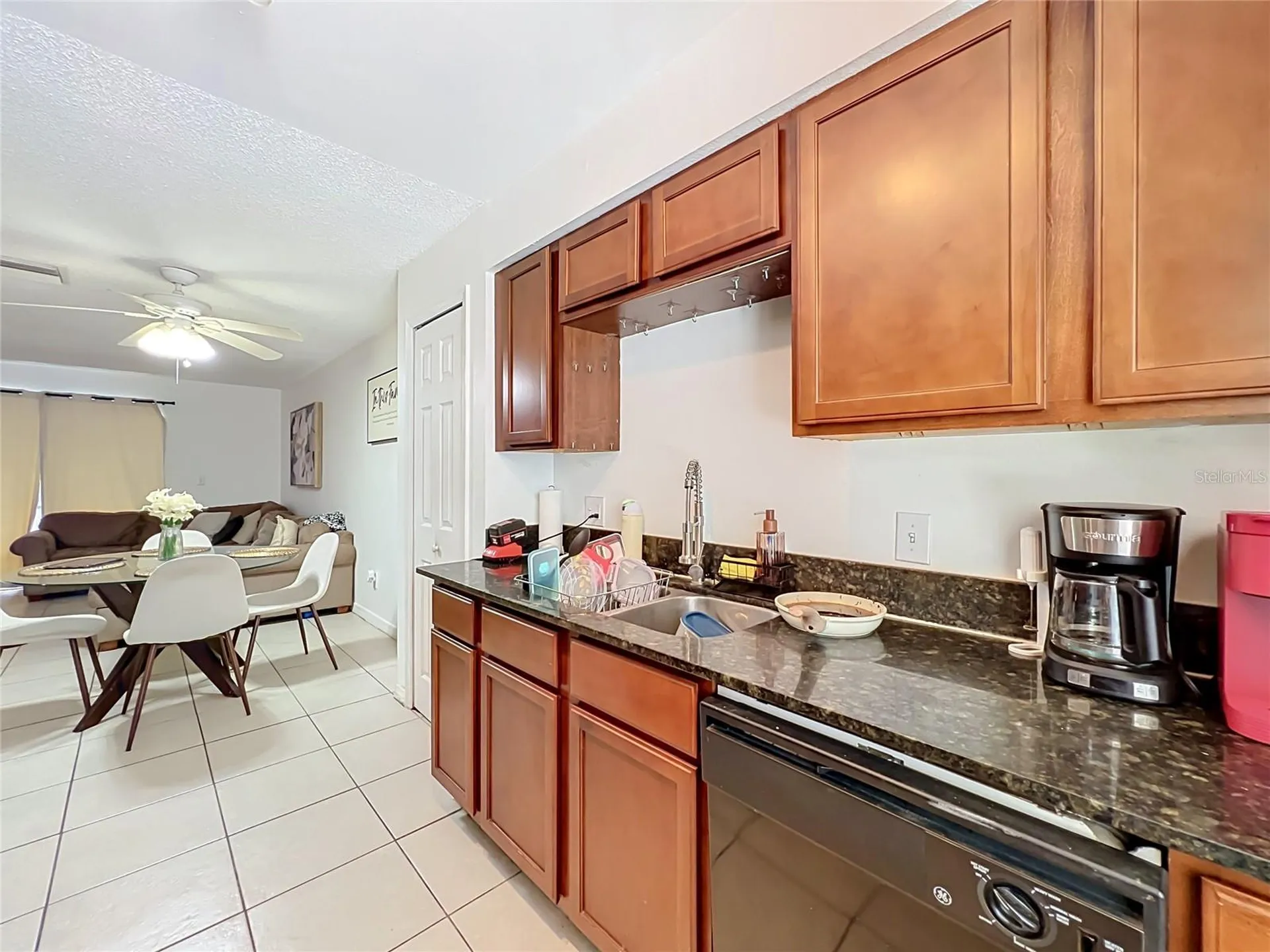 2407 Newberry Street Orlando FL 32806