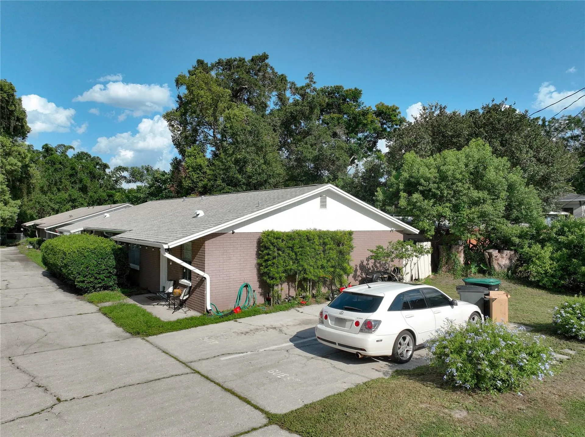2407 Newberry Street Orlando FL 32806