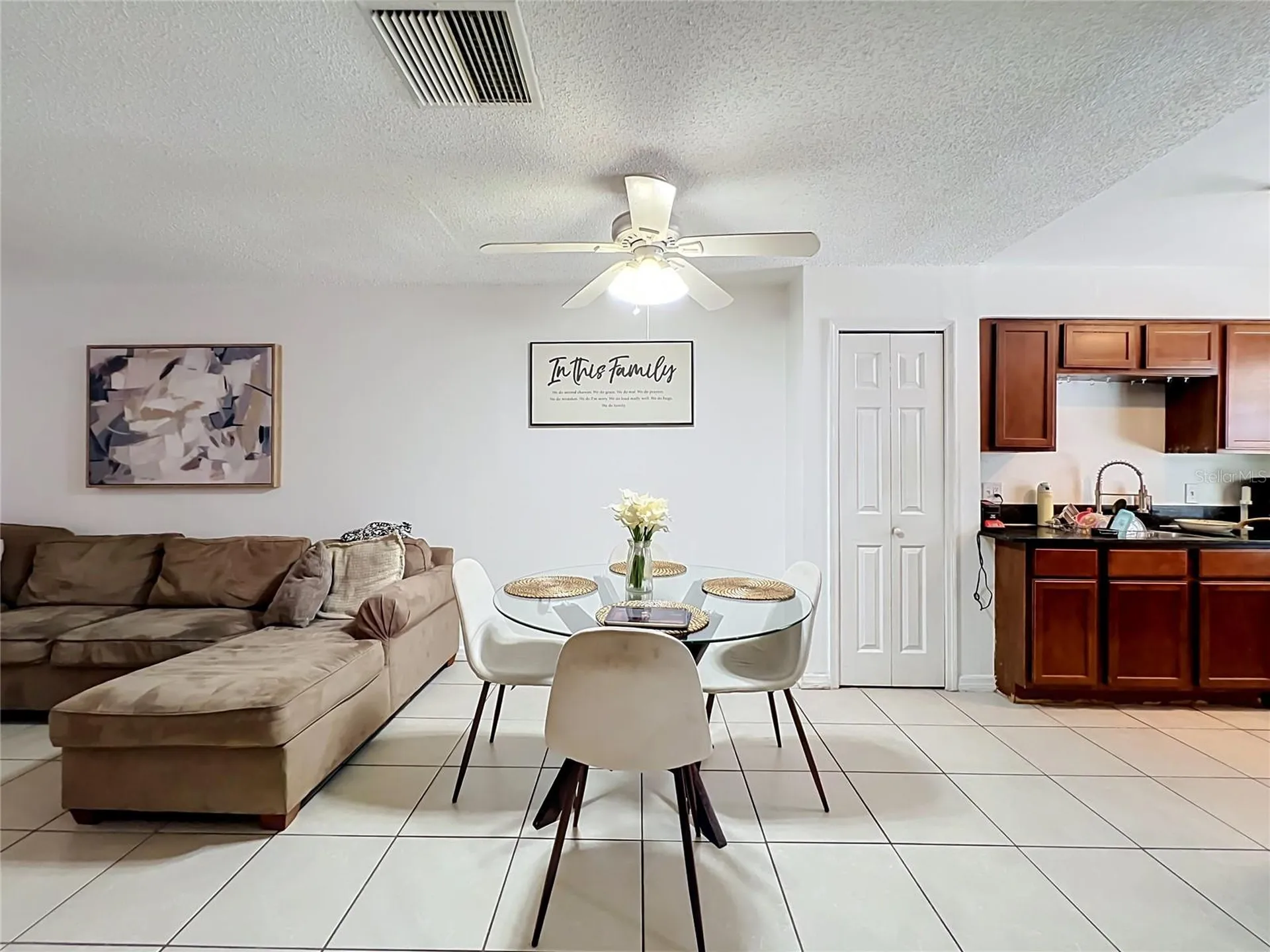 2407 Newberry Street Orlando FL 32806