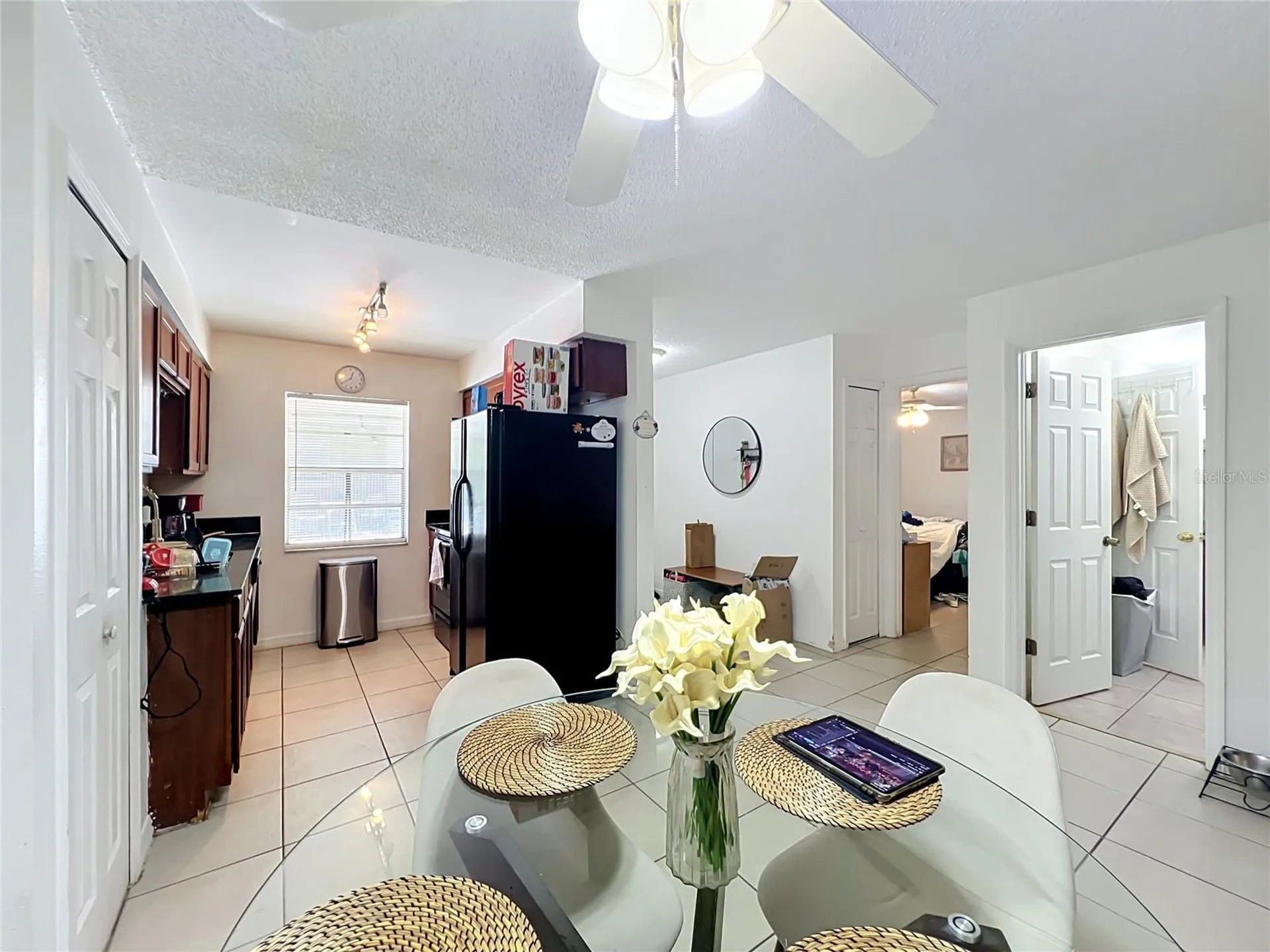 2407 Newberry Street Orlando FL 32806