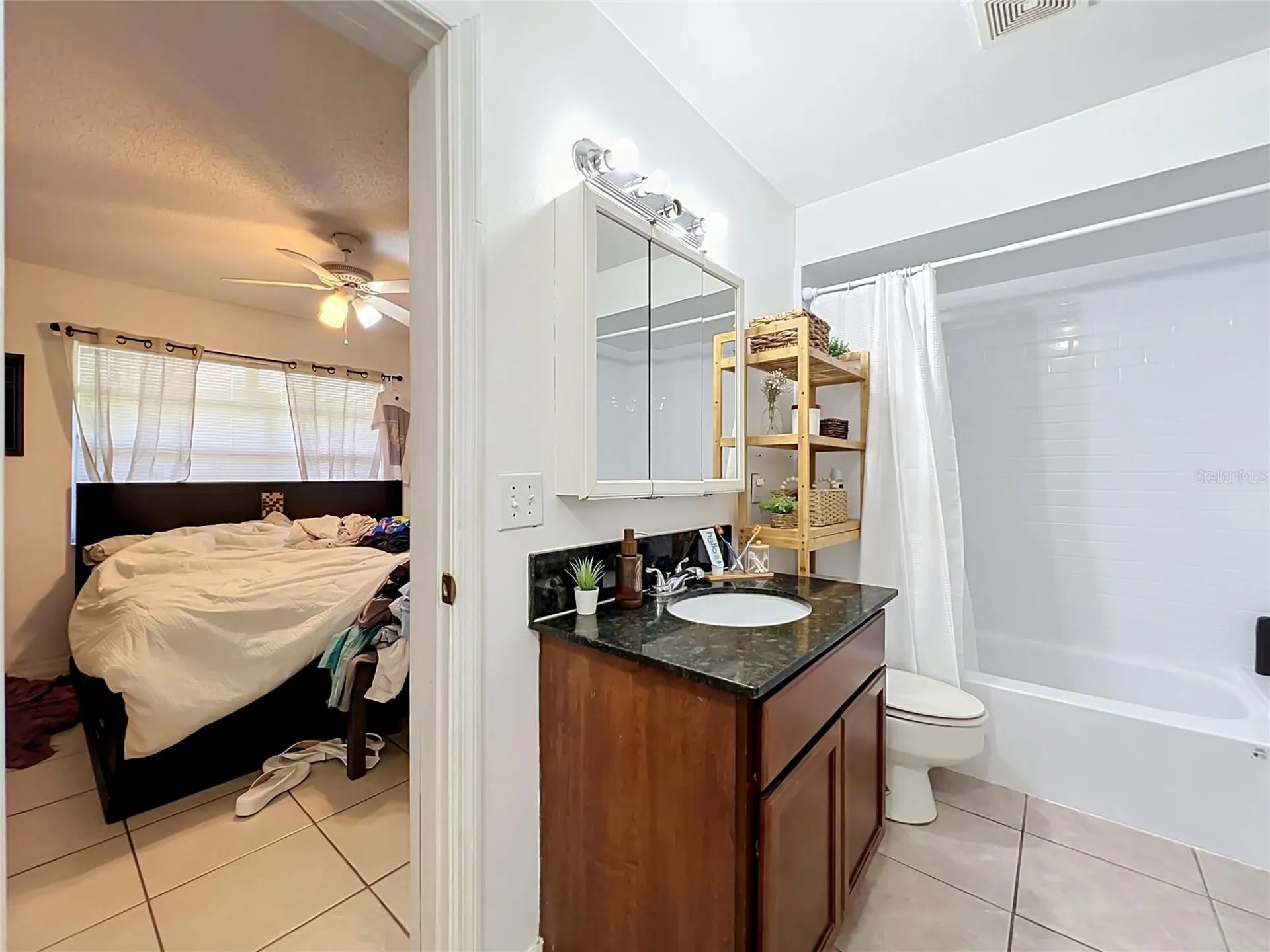 2407 Newberry Street Orlando FL 32806