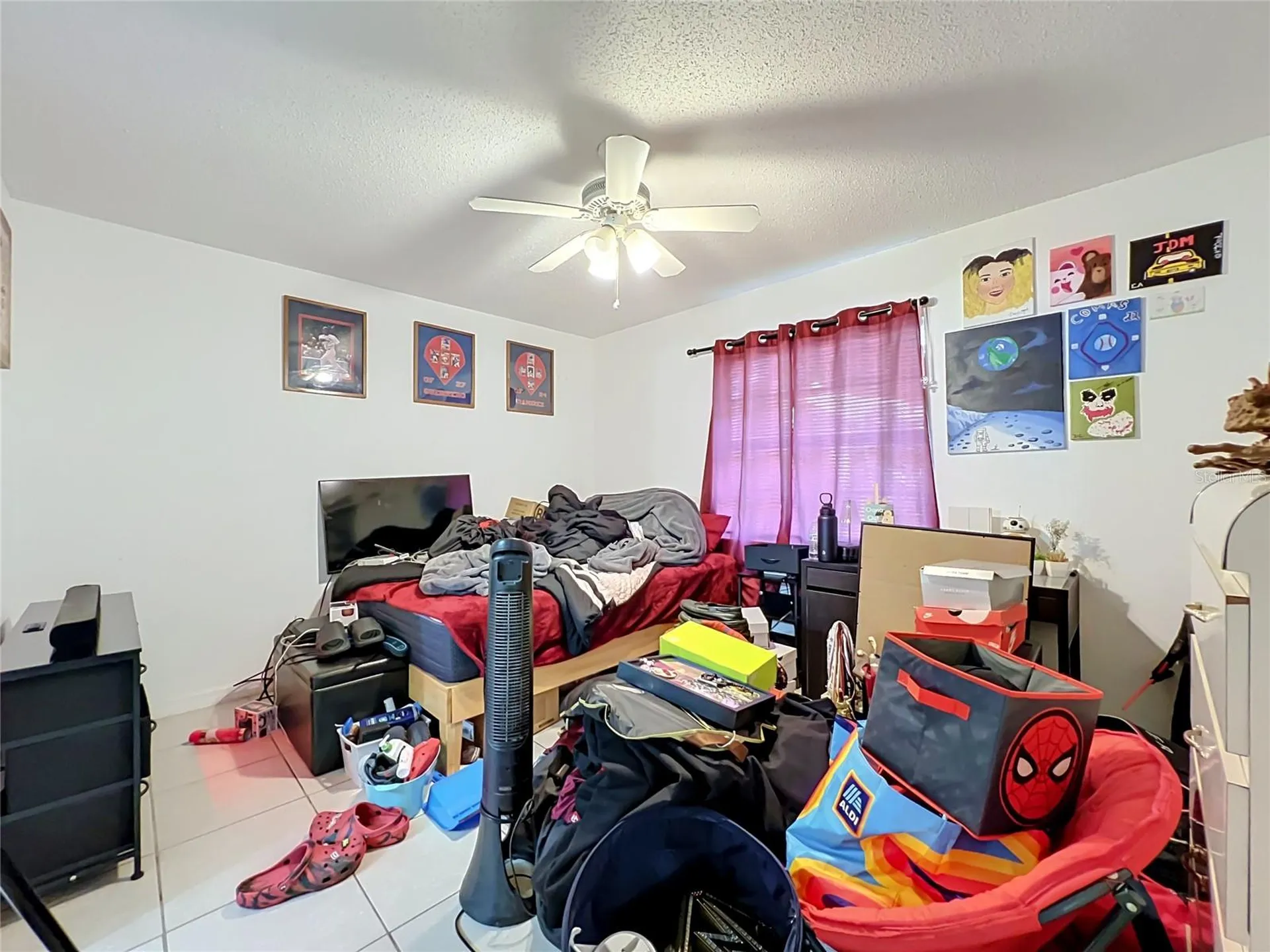 2407 Newberry Street Orlando FL 32806