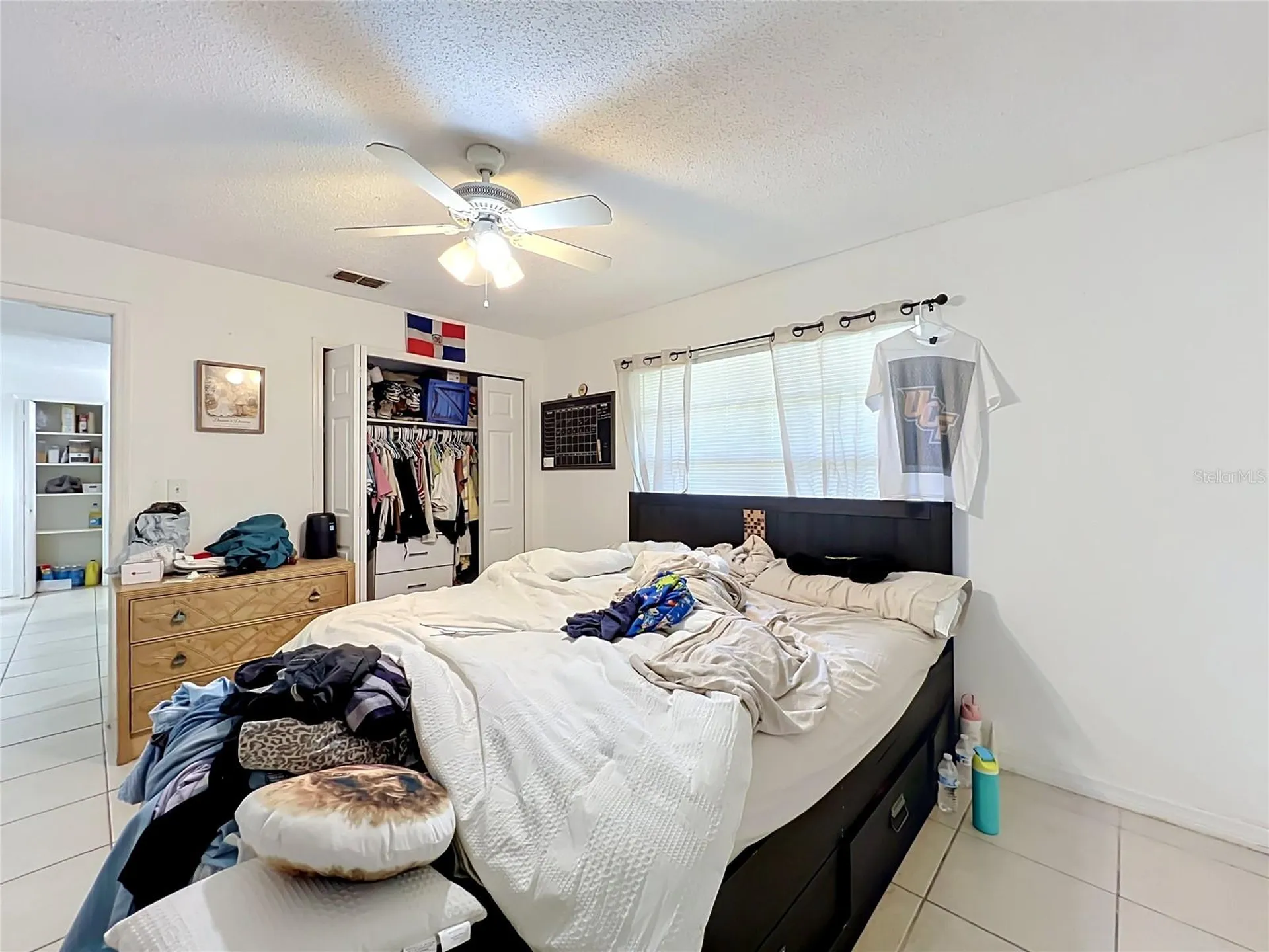 2407 Newberry Street Orlando FL 32806