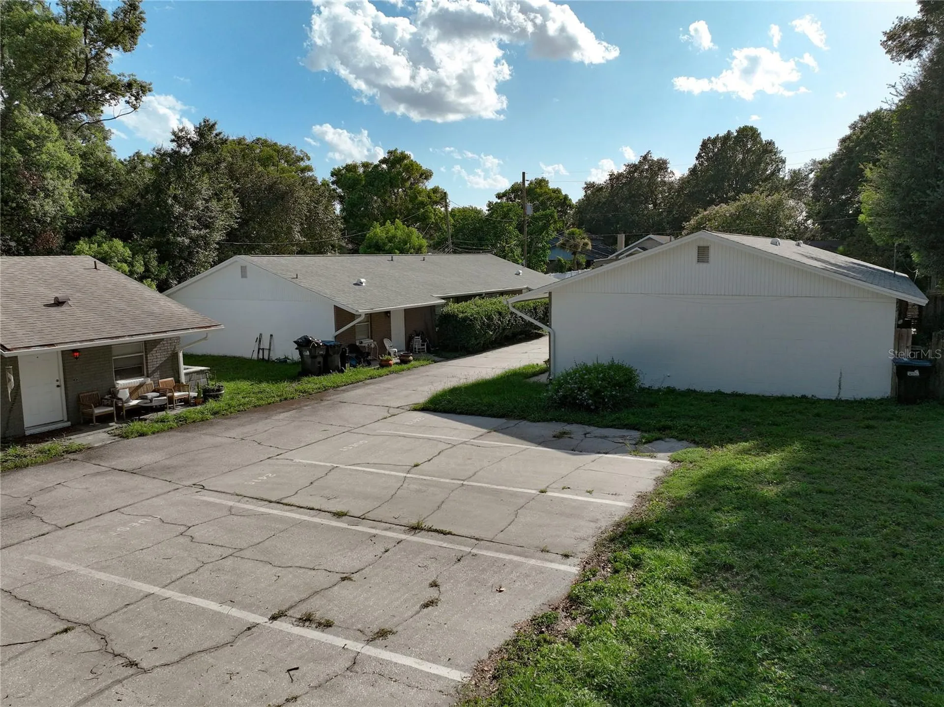 2407 Newberry Street Orlando FL 32806