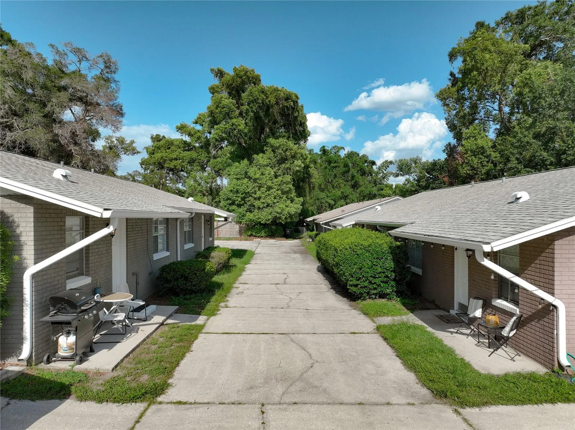 2407 Newberry Street Orlando FL 32806