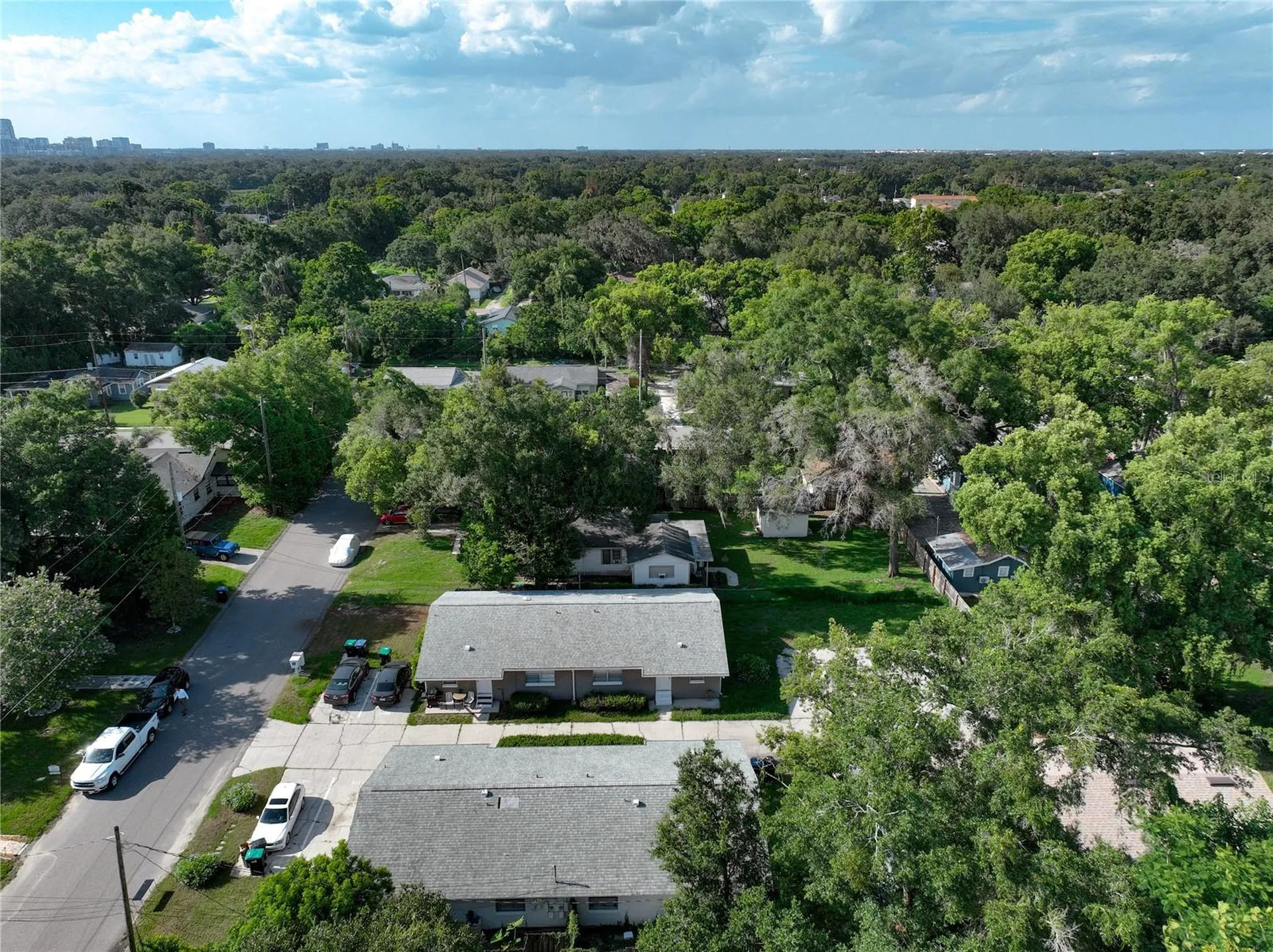 2407 Newberry Street Orlando FL 32806
