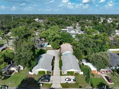 2407 Newberry Street Orlando FL 32806