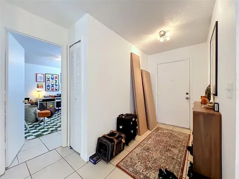 2407 Newberry Street Orlando FL 32806