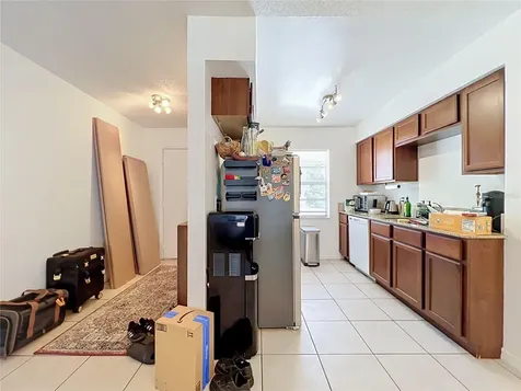 2407 Newberry Street Orlando FL 32806