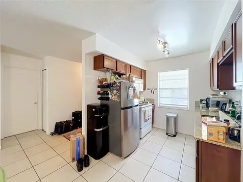 2407 Newberry Street Orlando FL 32806