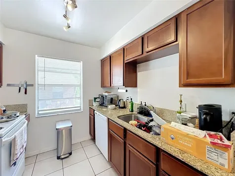 2407 Newberry Street Orlando FL 32806