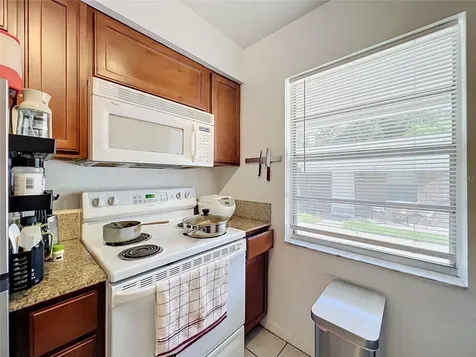 2407 Newberry Street Orlando FL 32806