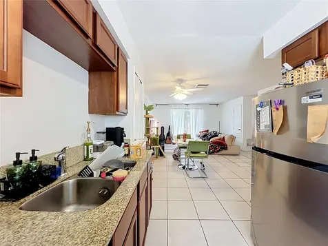 2407 Newberry Street Orlando FL 32806