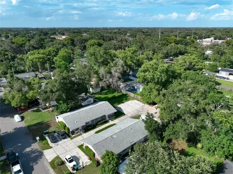 2407 Newberry Street Orlando FL 32806