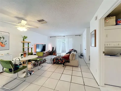 2407 Newberry Street Orlando FL 32806