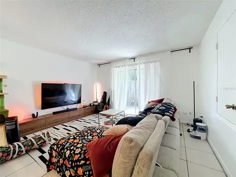 2407 Newberry Street Orlando FL 32806