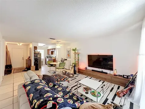2407 Newberry Street Orlando FL 32806