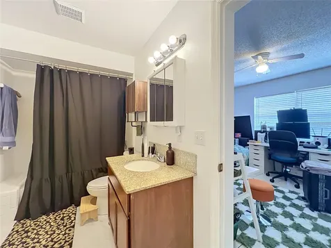 2407 Newberry Street Orlando FL 32806
